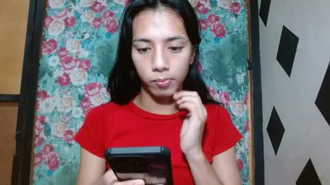 Snapshot of hotbabesatyourservice chatting on January 5, 2025, 7:17 pm ashley online show from January 5, 2025, 7:17 pm