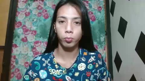 Snapshot of hotbabesatyourservice chatting on January 6, 2025, 6:52 pm ashley online show from January 6, 2025, 6:52 pm