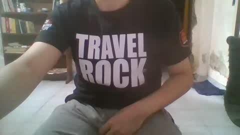 Snapshot of hotbaby6900 chatting on March 3, 2025, 2:15 pm hotbaby6900 online show from March 3, 2025, 2:15 pm