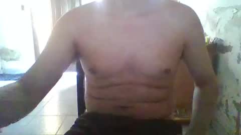 Snapshot of hotbaby6900 chatting on March 5, 2025, 12:33 pm hotbaby6900 online show from March 5, 2025, 12:33 pm