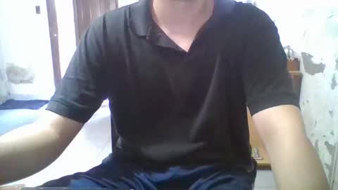 Snapshot of hotbaby6900 chatting on March 7, 2025, 12:12 pm hotbaby6900 online show from March 7, 2025, 12:12 pm