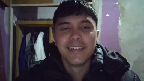 Snapshot of hotbaby6900 chatting on September 9, 2025, 10:26 am hotbaby6900 online show from September 9, 2025, 10:26 am