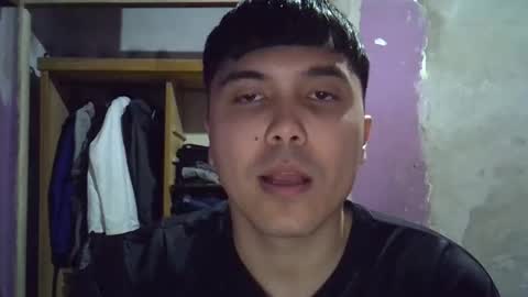 Snapshot of hotbaby6900 chatting on September 12, 2025, 4:18 pm hotbaby6900 online show from September 12, 2025, 4:18 pm