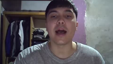 Snapshot of hotbaby6900 chatting on September 14, 2025, 3:44 pm hotbaby6900 online show from September 14, 2025, 3:44 pm