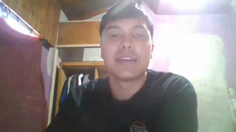 Snapshot of hotbaby6900 chatting on September 17, 2025, 11:34 am hotbaby6900 online show from September 17, 2025, 11:34 am