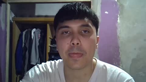 Snapshot of hotbaby6900 chatting on September 18, 2025, 8:55 pm hotbaby6900 online show from September 18, 2025, 8:55 pm