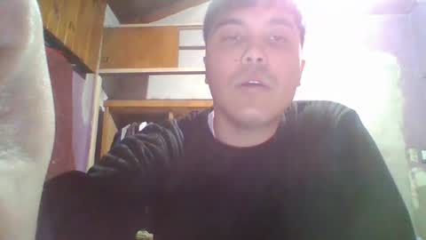 Snapshot of hotbaby6900 chatting on September 19, 2025, 12:50 pm hotbaby6900 online show from September 19, 2025, 12:50 pm