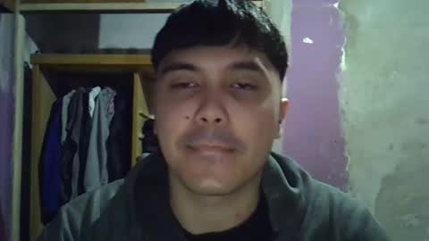 Snapshot of hotbaby6900 chatting on September 20, 2025, 11:33 am hotbaby6900 online show from September 20, 2025, 11:33 am