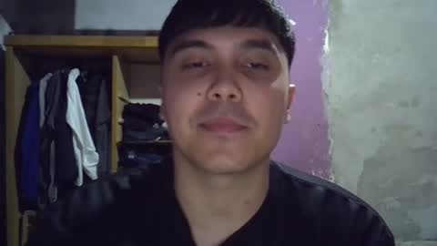 Snapshot of hotbaby6900 chatting on September 23, 2025, 12:46 am hotbaby6900 online show from September 23, 2025, 12:46 am