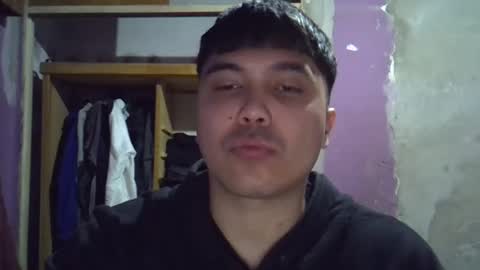 Snapshot of hotbaby6900 chatting on September 25, 2025, 1:48 pm hotbaby6900 online show from September 25, 2025, 1:48 pm