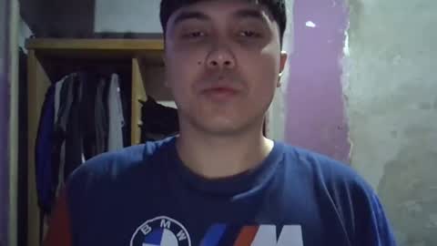 Snapshot of hotbaby6900 chatting on October 2, 2025, 12:01 pm hotbaby6900 online show from October 2, 2025, 12:01 pm