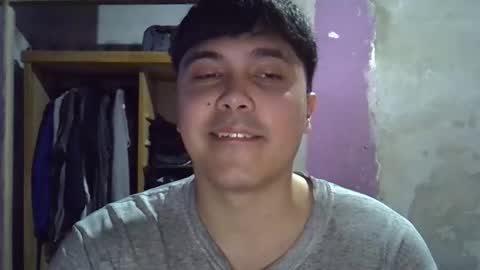 Snapshot of hotbaby6900 chatting on October 4, 2025, 4:49 pm hotbaby6900 online show from October 4, 2025, 4:49 pm