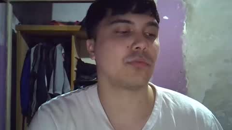 Snapshot of hotbaby6900 chatting on October 5, 2025, 9:24 pm hotbaby6900 online show from October 5, 2025, 9:24 pm