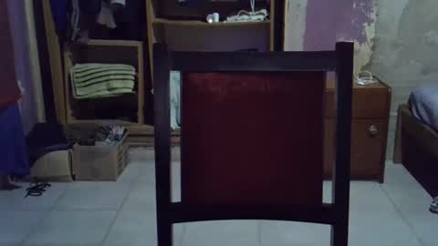 Snapshot of hotbaby6900 chatting on October 8, 2025, 5:21 pm hotbaby6900 online show from October 8, 2025, 5:21 pm