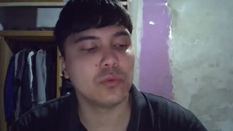 Snapshot of hotbaby6900 chatting on October 9, 2025, 10:02 am hotbaby6900 online show from October 9, 2025, 10:02 am