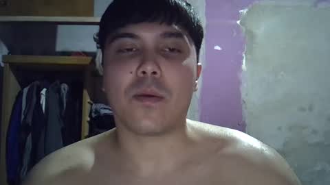 Snapshot of hotbaby6900 chatting on October 10, 2025, 11:37 pm hotbaby6900 online show from October 10, 2025, 11:37 pm