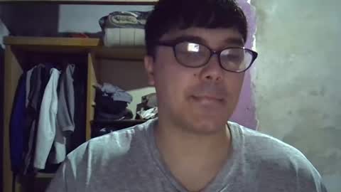 Snapshot of hotbaby6900 chatting on October 13, 2025, 7:14 pm hotbaby6900 online show from October 13, 2025, 7:14 pm