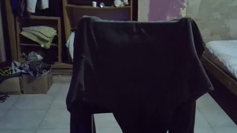 Snapshot of hotbaby6900 chatting on October 14, 2025, 7:03 pm hotbaby6900 online show from October 14, 2025, 7:03 pm