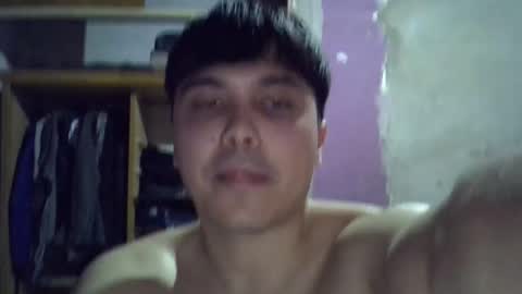 Snapshot of hotbaby6900 chatting on October 15, 2025, 8:53 pm hotbaby6900 online show from October 15, 2025, 8:53 pm