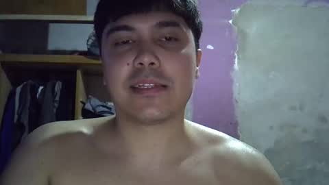 Snapshot of hotbaby6900 chatting on October 16, 2025, 5:47 pm hotbaby6900 online show from October 16, 2025, 5:47 pm