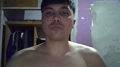 Snapshot of hotbaby6900 chatting on October 19, 2025, 9:48 pm hotbaby6900 online show from October 19, 2025, 9:48 pm