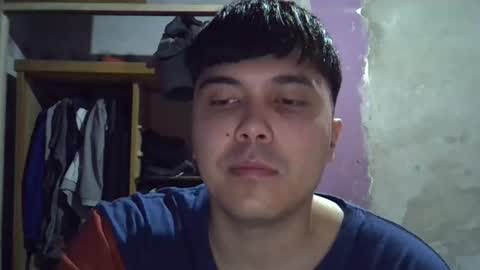 Snapshot of hotbaby6900 chatting on October 21, 2025, 10:05 am hotbaby6900 online show from October 21, 2025, 10:05 am