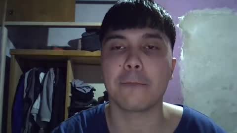 Snapshot of hotbaby6900 chatting on October 22, 2025, 4:13 am hotbaby6900 online show from October 22, 2025, 4:13 am