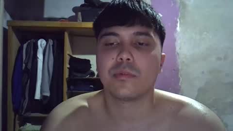 Snapshot of hotbaby6900 chatting on October 22, 2025, 6:07 pm hotbaby6900 online show from October 22, 2025, 6:07 pm