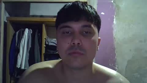 Snapshot of hotbaby6900 chatting on October 23, 2025, 7:01 pm hotbaby6900 online show from October 23, 2025, 7:01 pm