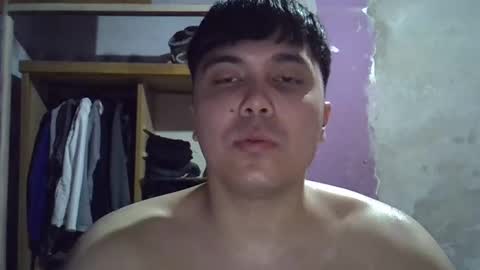 Snapshot of hotbaby6900 chatting on October 24, 2025, 8:22 am hotbaby6900 online show from October 24, 2025, 8:22 am