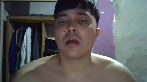 Snapshot of hotbaby6900 chatting on October 25, 2025, 4:53 am hotbaby6900 online show from October 25, 2025, 4:53 am