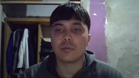 Snapshot of hotbaby6900 chatting on October 25, 2025, 5:19 pm hotbaby6900 online show from October 25, 2025, 5:19 pm