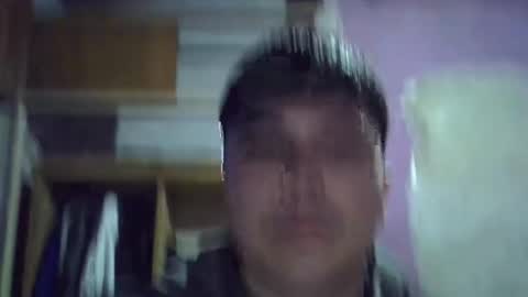 Snapshot of hotbaby6900 chatting on October 26, 2025, 1:39 pm hotbaby6900 online show from October 26, 2025, 1:39 pm