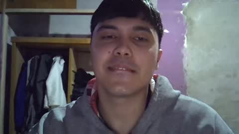 Snapshot of hotbaby6900 chatting on October 28, 2025, 11:03 am hotbaby6900 online show from October 28, 2025, 11:03 am