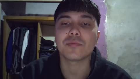 Snapshot of hotbaby6900 chatting on October 29, 2025, 12:29 pm hotbaby6900 online show from October 29, 2025, 12:29 pm