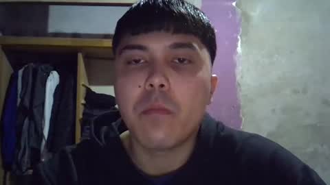 Snapshot of hotbaby6900 chatting on October 30, 2025, 10:06 am hotbaby6900 online show from October 30, 2025, 10:06 am