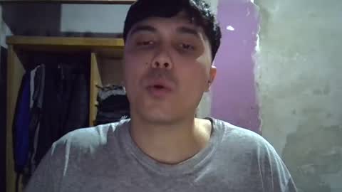 Snapshot of hotbaby6900 chatting on November 1, 2025, 8:11 pm hotbaby6900 online show from November 1, 2025, 8:11 pm