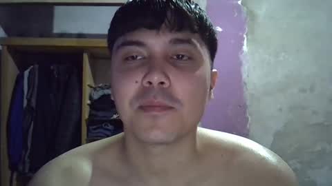 Snapshot of hotbaby6900 chatting on November 3, 2025, 11:33 am hotbaby6900 online show from November 3, 2025, 11:33 am