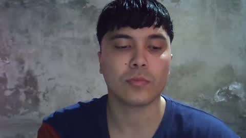 Snapshot of hotbaby6900 chatting on November 4, 2025, 11:20 am hotbaby6900 online show from November 4, 2025, 11:20 am