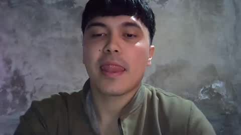 Snapshot of hotbaby6900 chatting on November 6, 2025, 1:23 pm hotbaby6900 online show from November 6, 2025, 1:23 pm