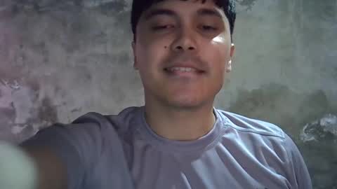 Snapshot of hotbaby6900 chatting on November 8, 2025, 3:23 pm hotbaby6900 online show from November 8, 2025, 3:23 pm