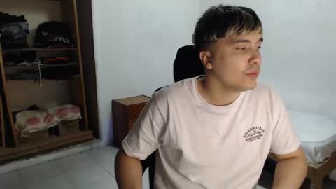 hotbaby6900 online show from December 16, 2025, 11:59 am