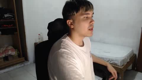 hotbaby6900 online show from December 21, 2025, 11:50 am