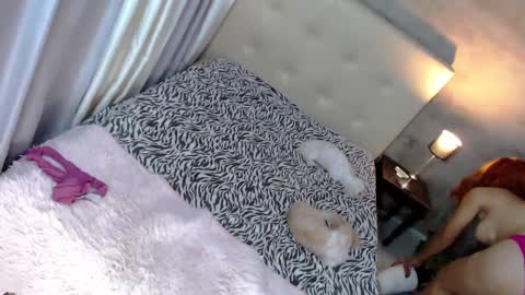 maria online show from January 5, 2025, 12:42 am