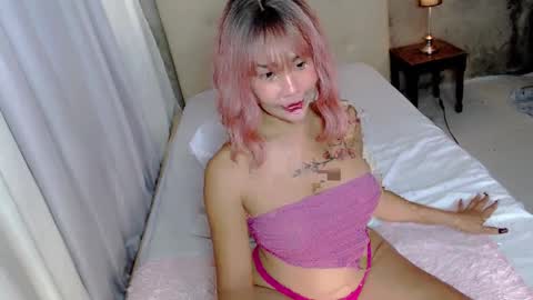 maria online show from March 10, 2025, 7:32 am