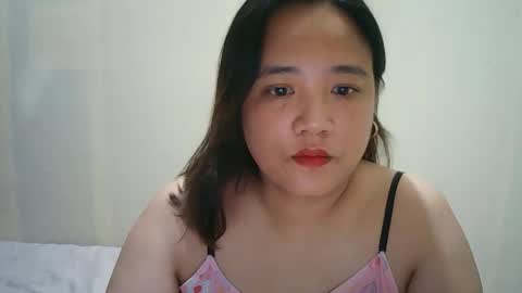 Snapshot of hotbabymomma chatting on February 10, 2025, 2:52 am Lynn online show from February 10, 2025, 2:52 am