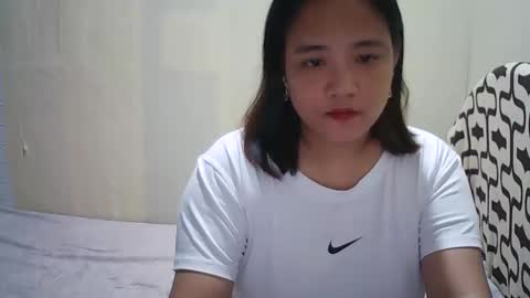 Snapshot of hotbabymomma chatting on February 11, 2025, 11:21 am Lynn online show from February 11, 2025, 11:21 am