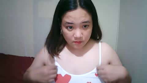 Snapshot of hotbabymomma chatting on February 14, 2025, 5:30 am Lynn online show from February 14, 2025, 5:30 am