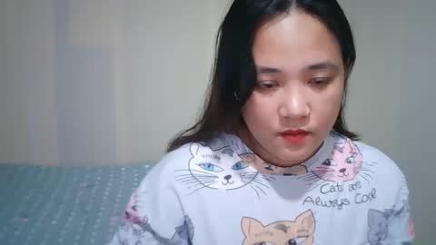 Snapshot of hotbabymomma chatting on February 18, 2025, 5:20 am Lynn online show from February 18, 2025, 5:20 am