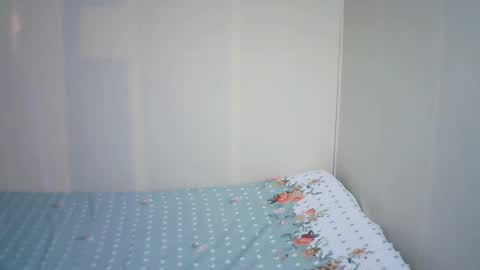 Snapshot of hotbabymomma chatting on February 19, 2025, 12:46 am Lynn online show from February 19, 2025, 12:46 am